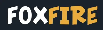 Fox Fire Magazine